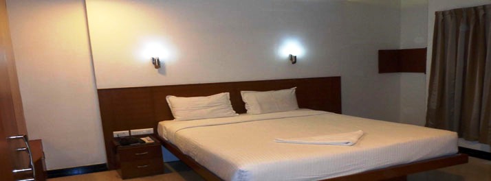 1905/SANU International - Namakkal 07.jpg